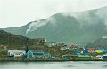 Qaqortoq (1)